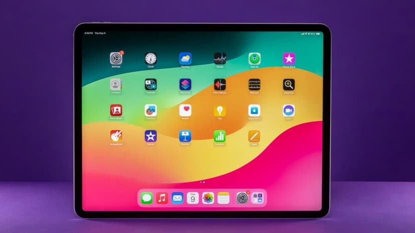 Massive iPad Pro M4 Deal: Save $599 Now!