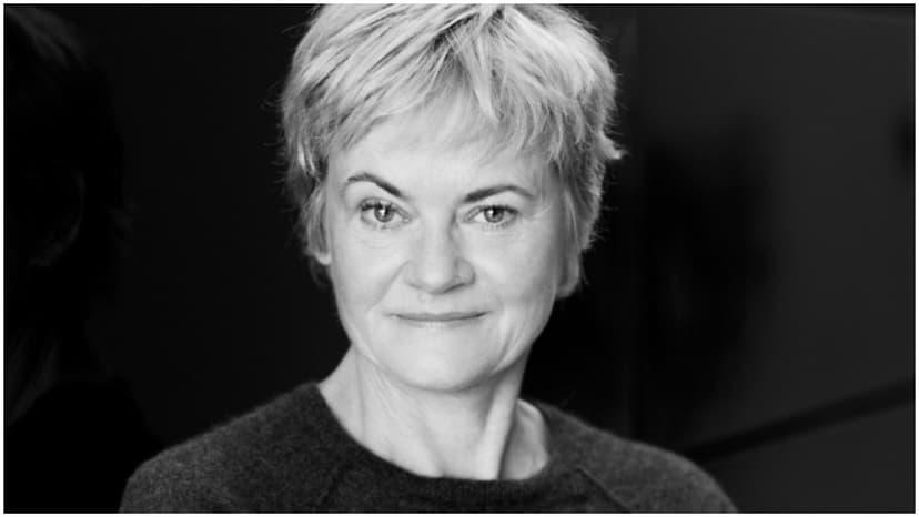 Apple Tree Productions to Shut Down After Difficult Market