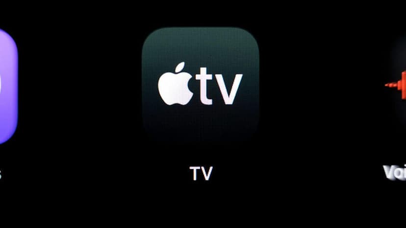 Apple TV Streams to Chromecast: Android Gets Big Screen!