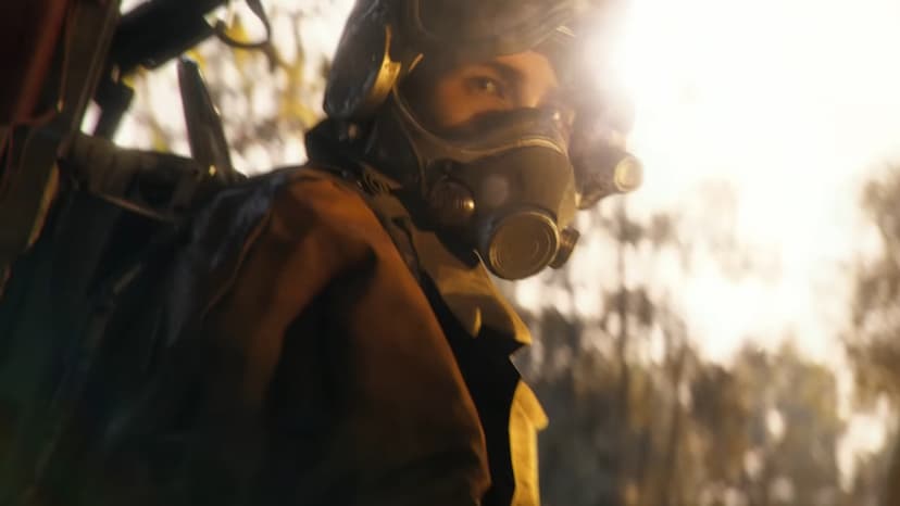 Arc Raiders Nerfs Hit Venator and Hullcracker Hard