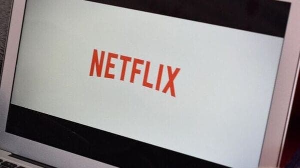 Netflix's London HQ Sold for $216M