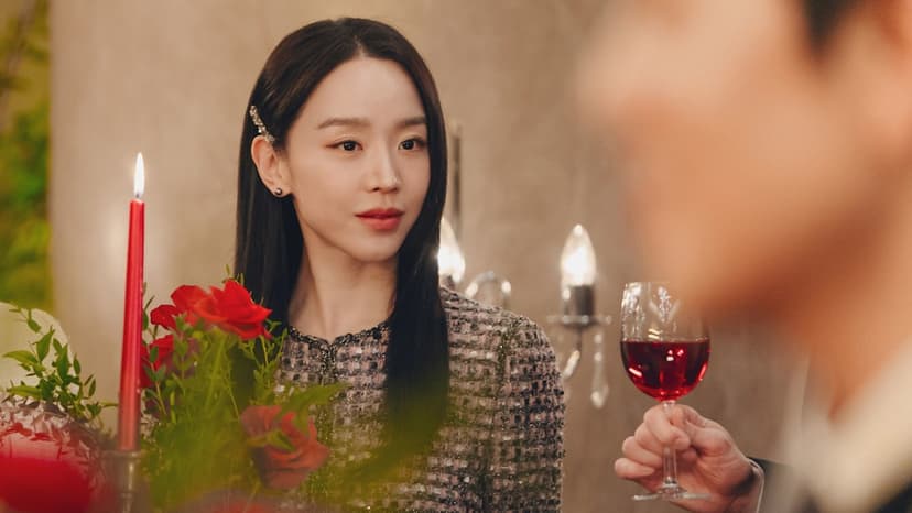 Mystery of Sarah Kim: Luxury, Deception, and Death