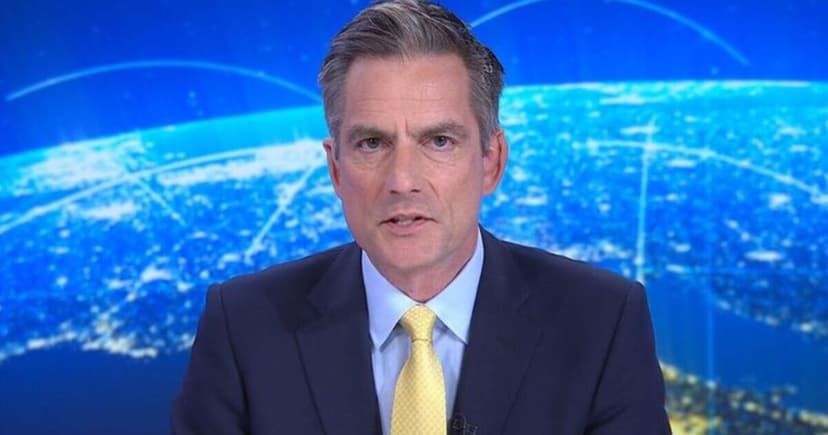 Record-Breaking Lunar Mission Achieved