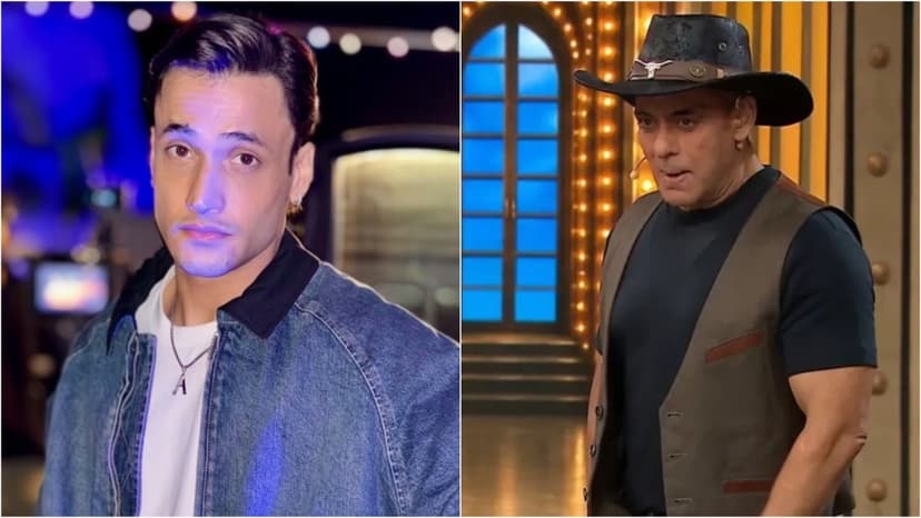 Asim Riaz Declares Bigg Boss 20 A Flop