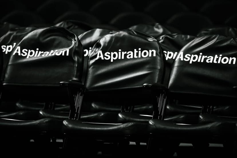 Ex-Aspiration CEO Gets 14 Years for Investor Fraud