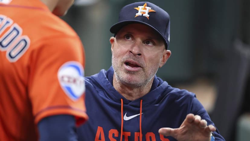 Astros Bullpen Boost: Hader Nears Season Debut