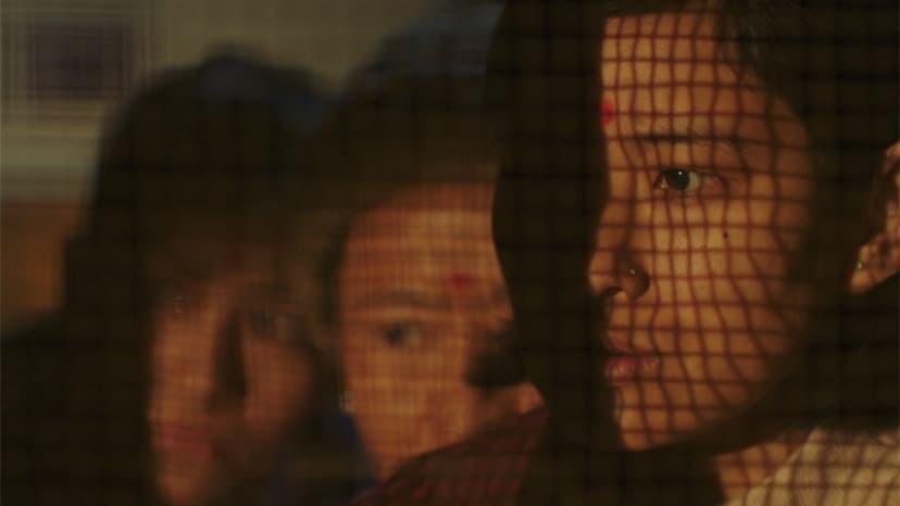 South Asian Cinema Shines in Austin