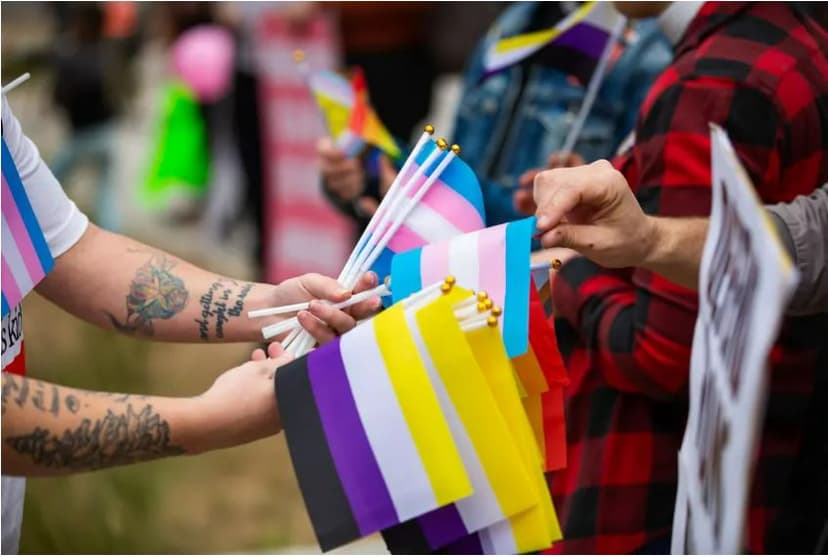 Austin Pride: Why August, Not June?
