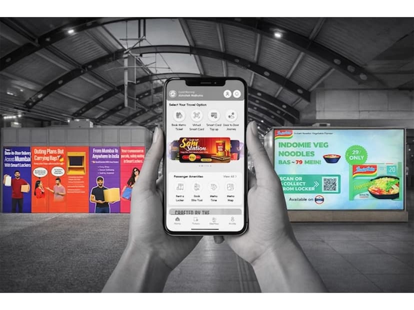 AutoPe Surpasses ₹100 Crore Revenue Milestone