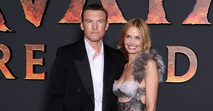 Avatar 4 Nominated Before Release: Fans Outraged