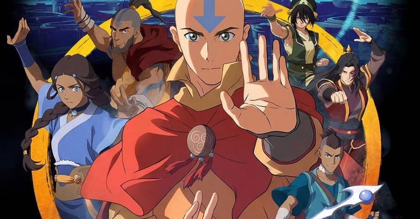 Avatar Studio's AI Use Ignites Fan Backlash