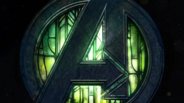 Avengers: Doomsday Early Release Hinted!