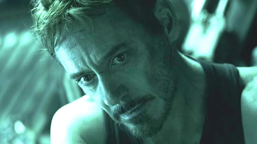 Avengers: Doomsday Editing Nightmare?