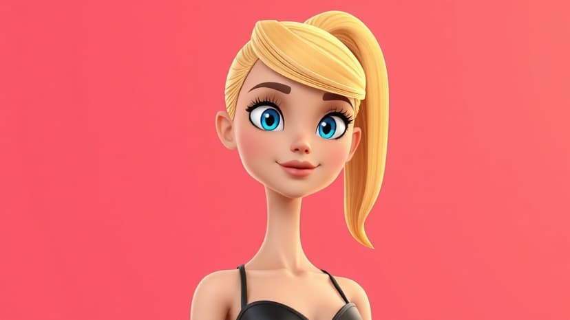 Kylie Jenner's Stylist Swap Sparks Sibling Rivalry with Kim Kardashian