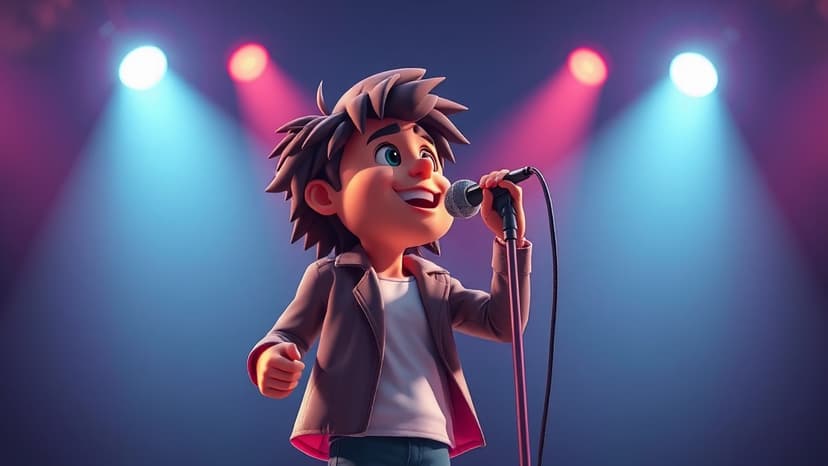 Nagpur Comes Alive with Khasdar Sanskrutik Mahotsav 2025: Vishal Mishra Ignites the Stage