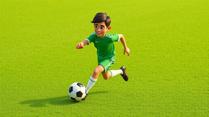 Werder Bremen Stages Dramatic Comeback to Defeat Wolfsburg 2-1