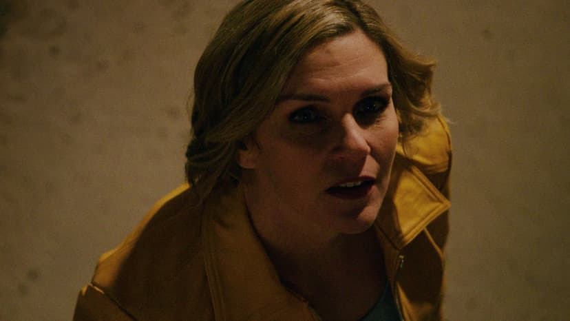 Vince Gilligan's Ambitious Sci-Fi Series "Pluribus" Premieres on Apple TV+