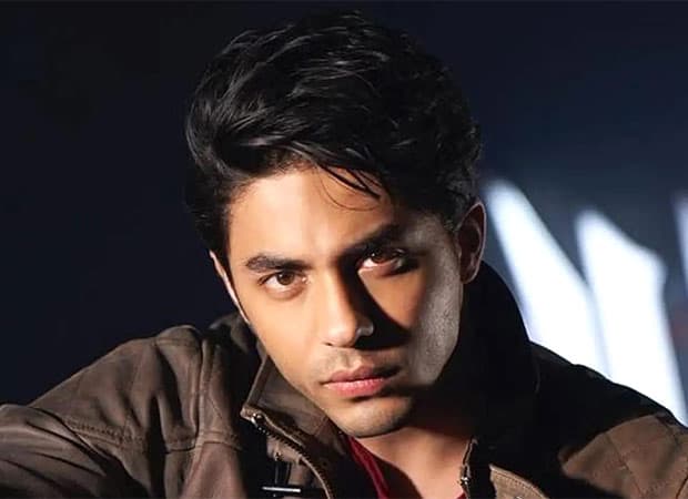 Aryan Khan's Debut Series Balances Humor and Respect in Bollywood Expose