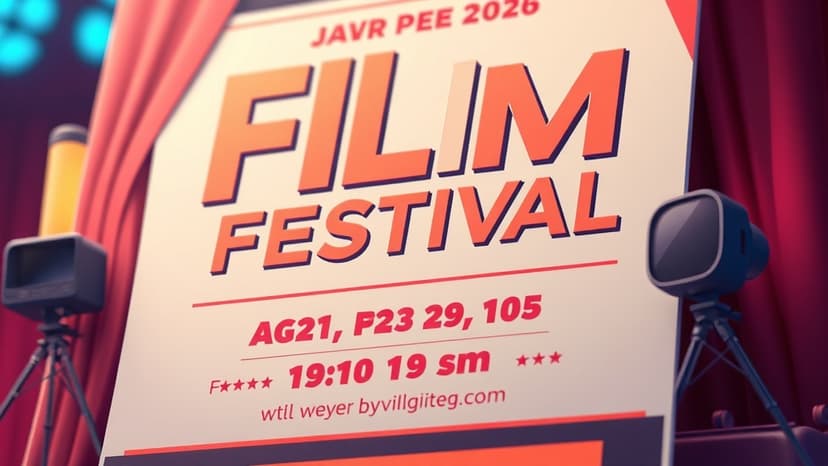 Pawel Pawlikowski-Backed Doc 'Silver' Triumphs at Ji.hlava Film Festival