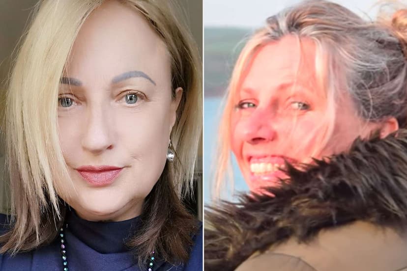 Swiss Assisted Suicide Clinic Accused of Enabling Unauthorized Deaths