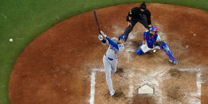 Blue Jays Seek First World Series Title in 30 Years on Home Turf