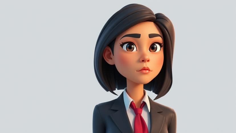 Jeon Yeo-been's Nuanced Dual Role in 'Ms. Incognito' Earns Praise