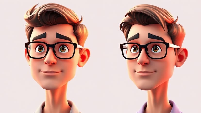 Daniel Day-Lewis Responds to Brian Cox's Criticism of Method Acting