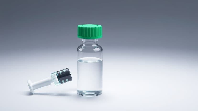 Measles Outbreak Costs Canada Its Elimination Status