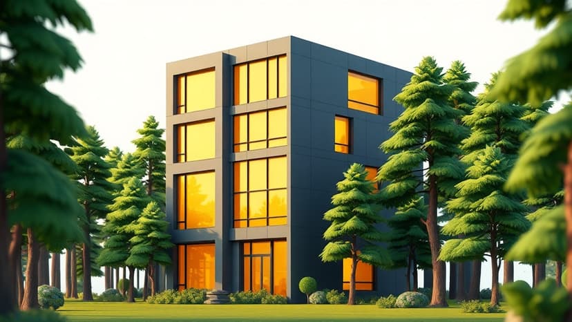 Nifty 50 Soars Amid Optimism: Experts Predict Bullish Trend