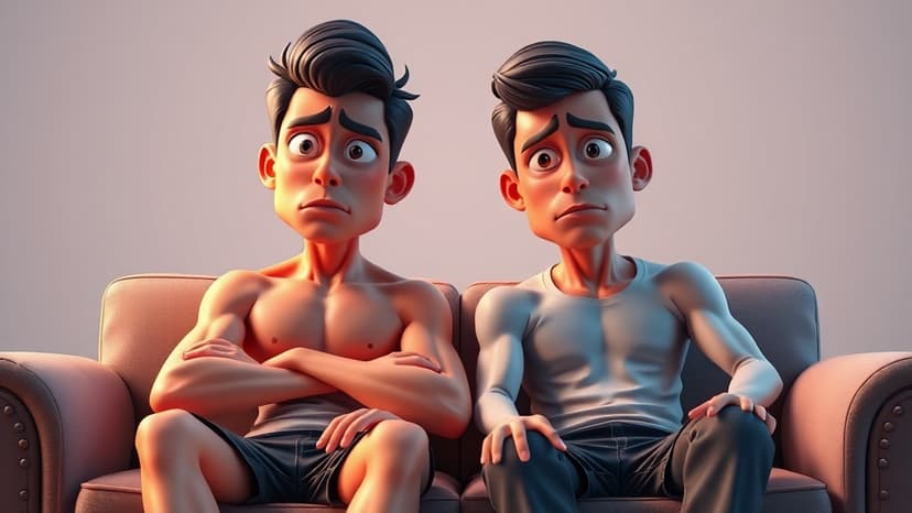 Bigg Boss 19 Erupts in Kitchen Chaos: Neelam's Emotional Breakdown Sparks Heated Debate