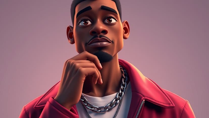 SVU Fans Rejoice as Fin Returns, Joins Mini-Crossover