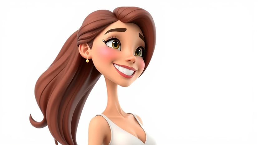 Influencer Credits Taylor Swift for Helping Her Through Heartbreak