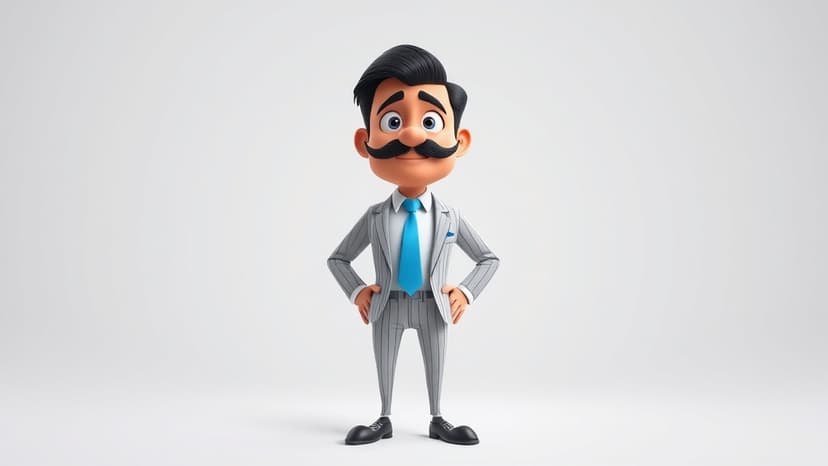 Stranger Things Star Recounts Hilarious On-Set Blooper That Took an Hour to Shoot