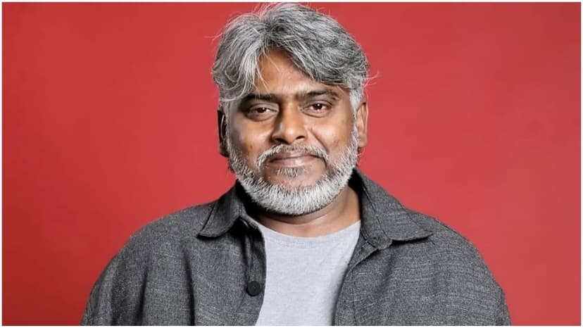 Veteran Actor Defends Delayed Anushka Sharma Film 'Chakda Xpress'