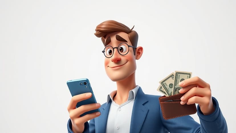 Accountant Assaulted and Robbed of Rs 98,000 on Queer Dating App