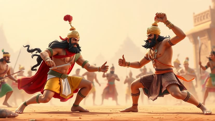 Thrilling Remakes and Reality Hits: Your OTT Watchlist for This Week