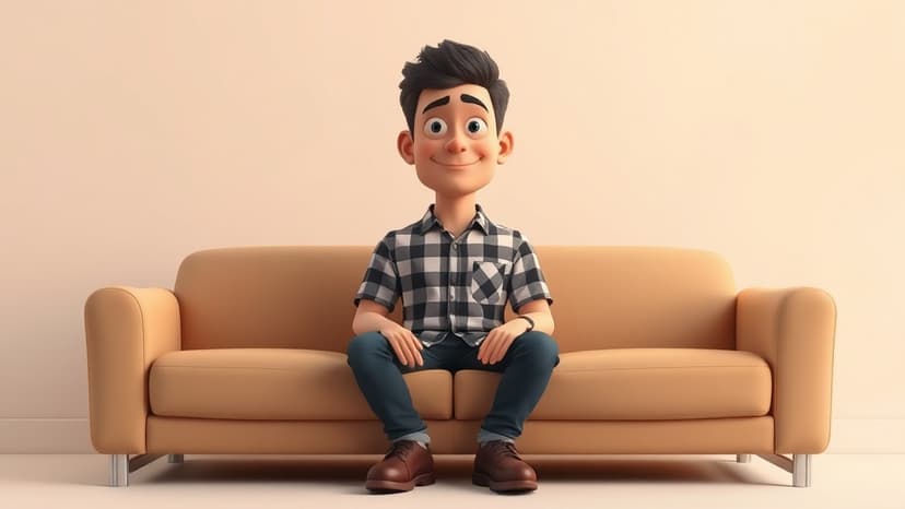 Arshad Warsi Reflects on 30-Year Career and Lucknow's Enduring Charm