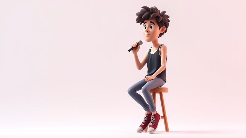 Ed Sheeran Collaborates with Indian Artists for Groundbreaking New Song