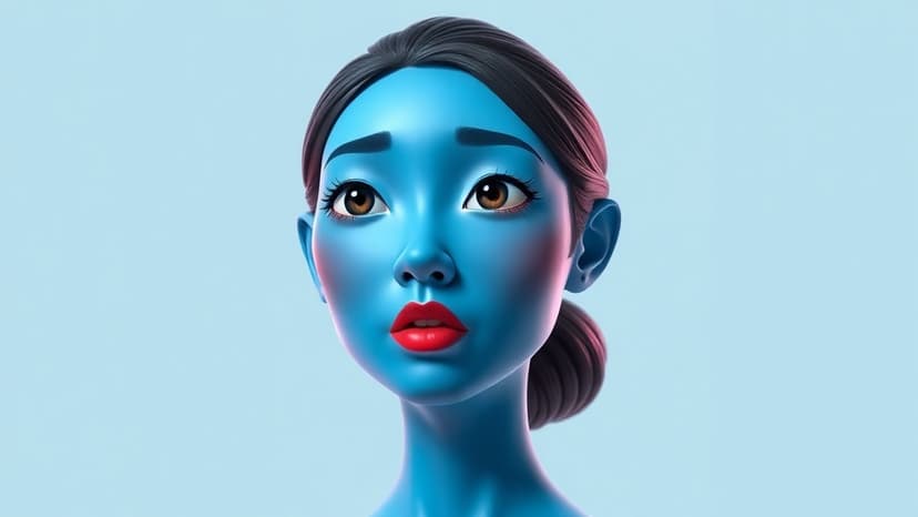 BABYMONSTER's Rami on Indefinite Hiatus, Bandmate Provides Update