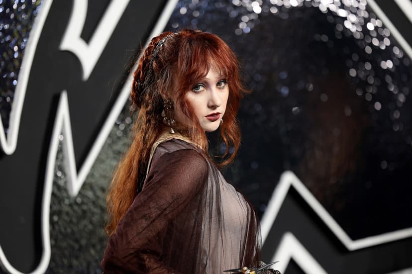 Rock Hall Announces 2025 Inductees: Taylor Swift, LL Cool J Among Nominees