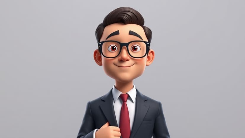 Mariah Carey Named 2026 MusiCares Person of the Year