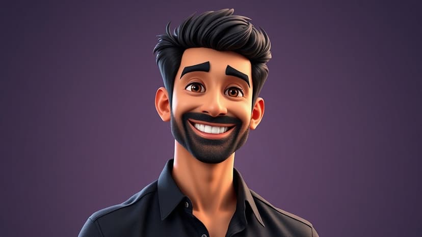 Kartik Aaryan's Olympian Transformation Earns Acclaim Over a Year After Chandu Champion Release