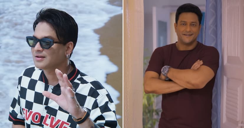 Roi Roi Binale Becomes Biggest Assamese Film Opener of All Time