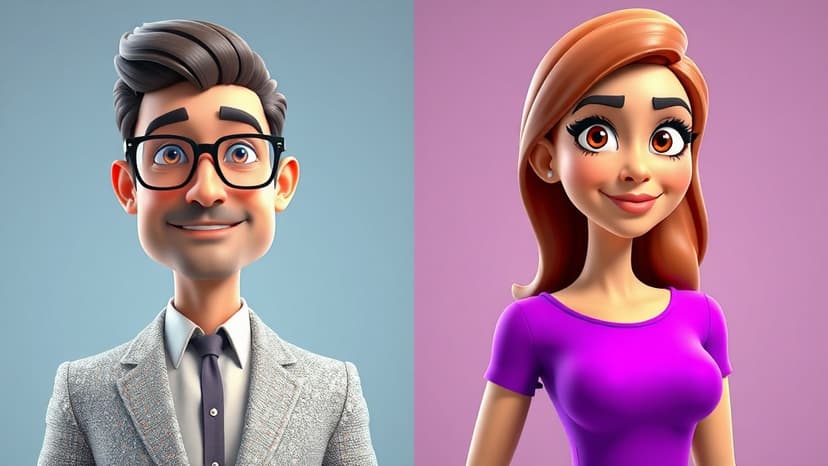 Kajol's Romantic Shift from Akshay Crush to Ajay Devgn's Wife