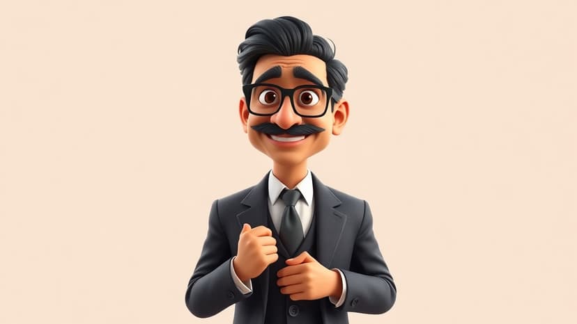 Bollywood's Aditya Sarpotdar to Bring Legendary Warrior Karna to Life as Mythological Superhero