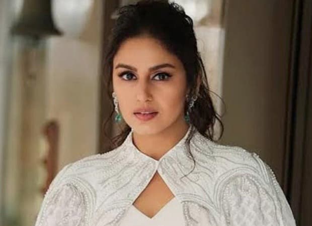 Huma Qureshi Redefines Bollywood's Leading Lady, Carves Her Own Path