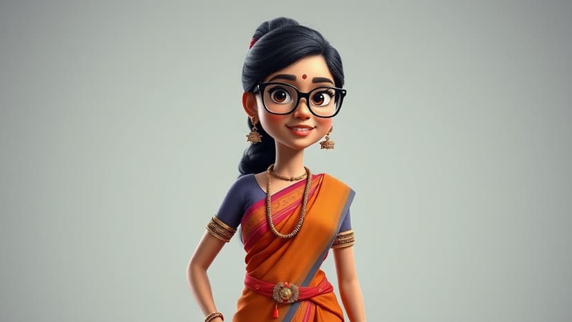 Superhero Blockbuster and Tamil Romance Lead OTT Releases This Week