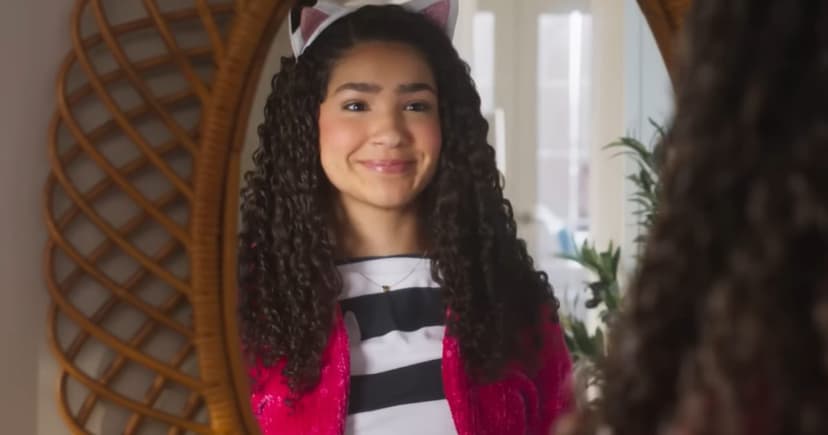 Gabby's Dollhouse Movie Surges to $23.4M Worldwide in Debut Week