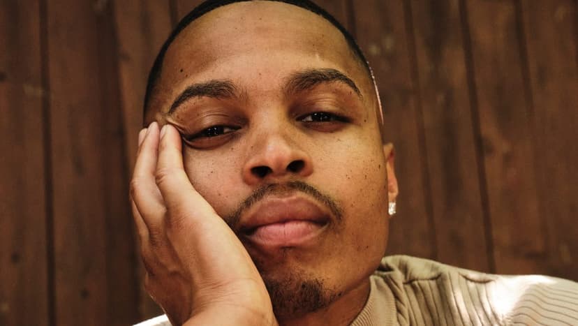 Alabama Actor Sims Joins 'P-Valley' Season 3, Produces Civil Rights Series