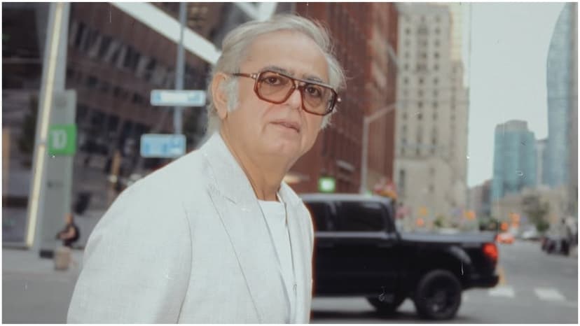 Bollywood Battles Burnout: Industry Urged to Prioritize Worker Well-Being